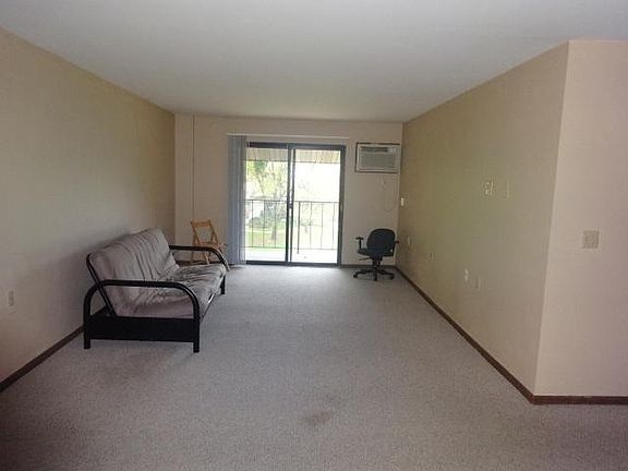 4th image of 5323 Brody Dr Unit 201
