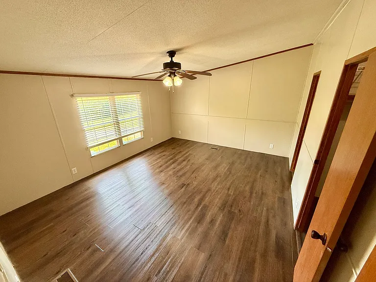 2948 Ellejoy Rd — Photo 24
