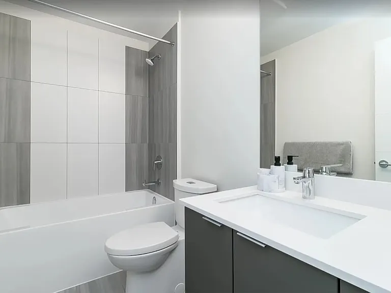 6960 Nicholson Rd #7 — Photo 13