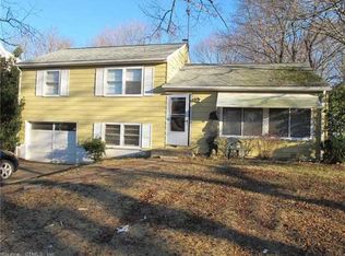 250 Gwen Rd, Southington, CT 06489