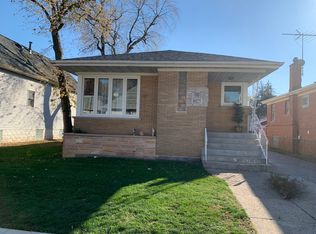 8025 45th Ct, Lyons, IL 60534