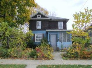 30 Jackson St, Binghamton, NY 13903