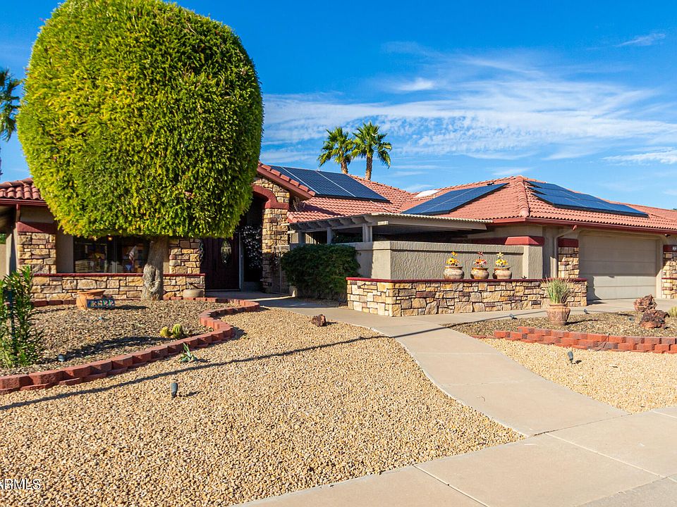 1st image of 13922 W TERRA VISTA Drive
