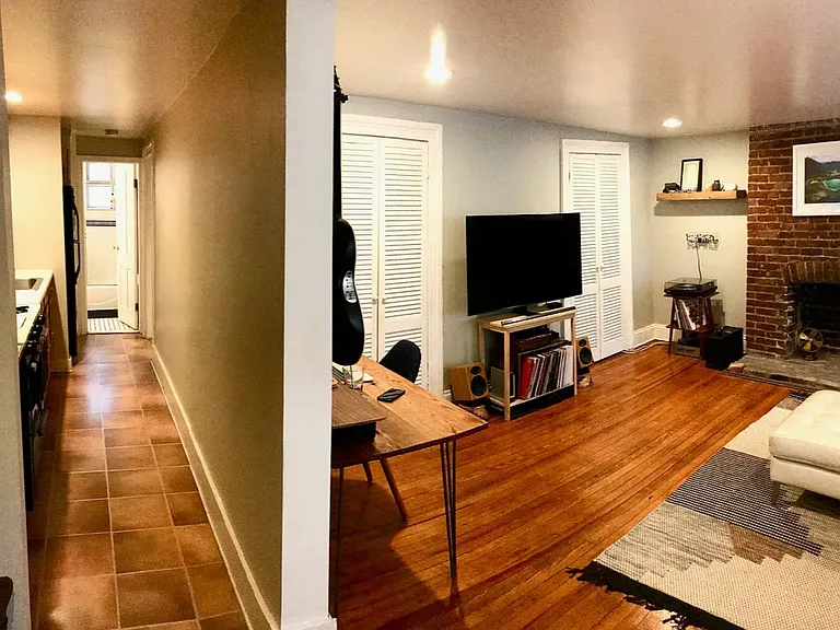 260 Dean St #1 — Photo 6