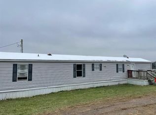 85 Bruner Rd, Brandenburg, KY 40108