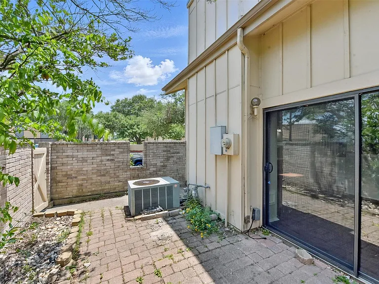 3126 Windchase Blvd #421 — Photo 4