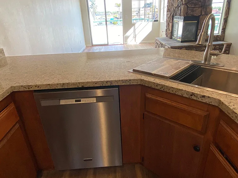 1220 Pacific Blvd #C — Photo 5