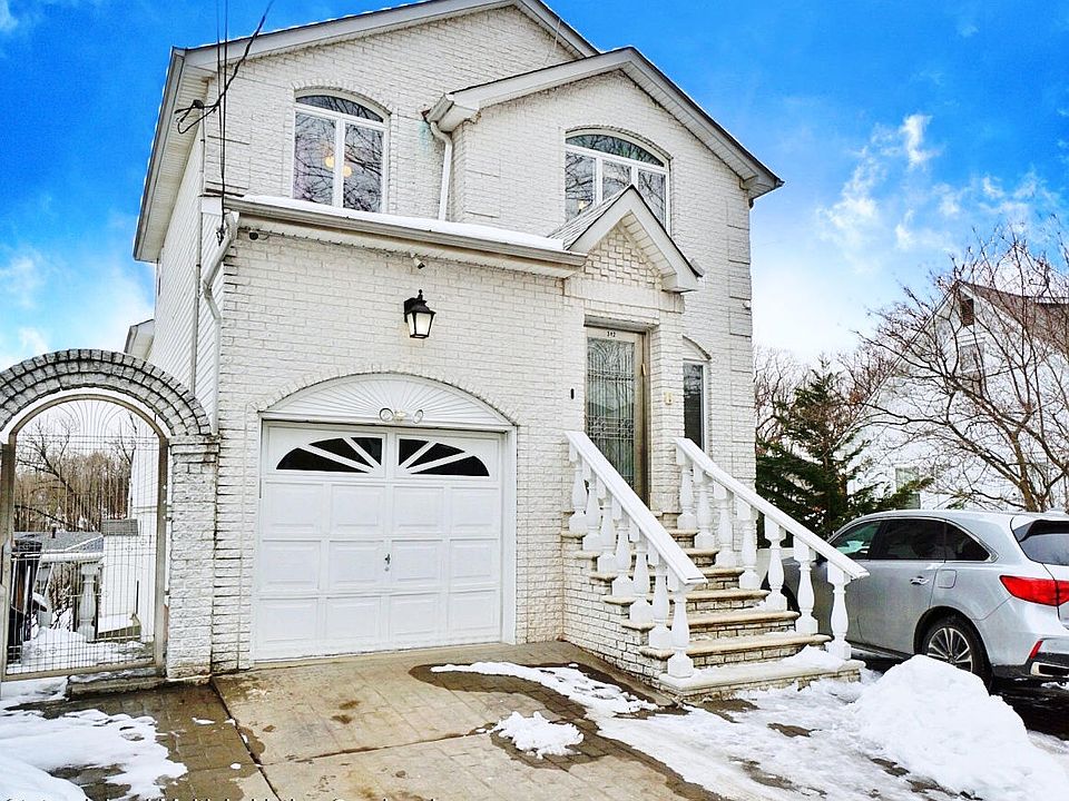 342 Eltingville Blvd, Staten Island, NY 10312 Zillow