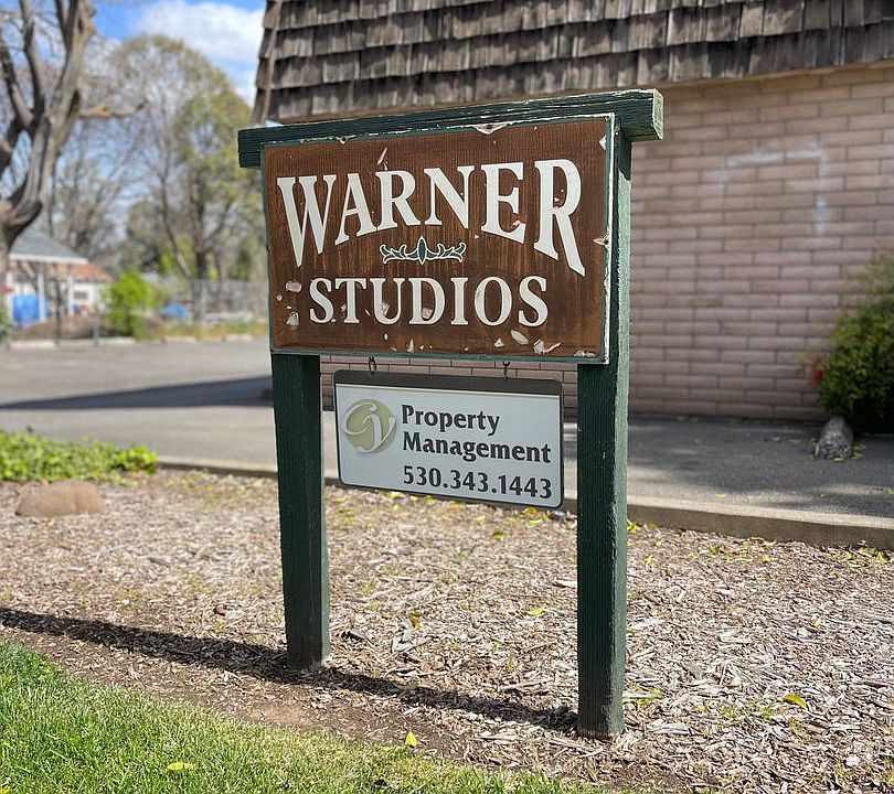1st image of 1488 Warner St APT 18