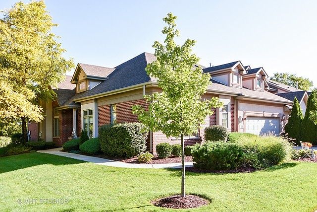 1st image of 13 Shadow Creek Cir #13