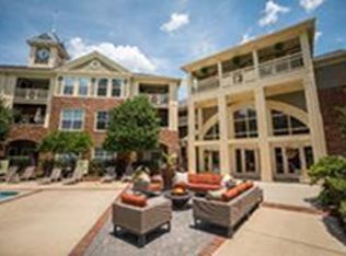 Crescent Arbors, Cary, NC 27518