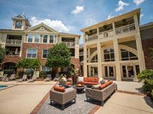100 Crescent Arbors Ln #1022