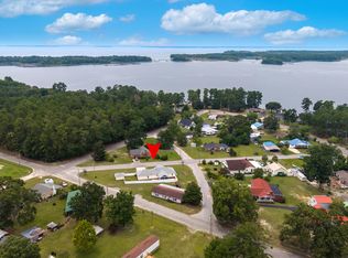 1026 Radius St, Manning, SC 29102