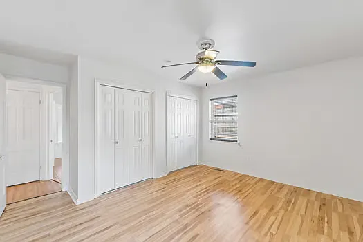 4208 NW 61st Ter — Photo 12