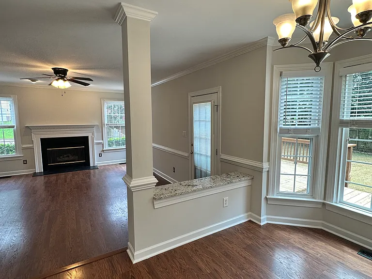 101 Pacoval Pl — Photo 6