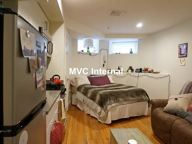 10 Brainerd Rd #17 — Photo 4