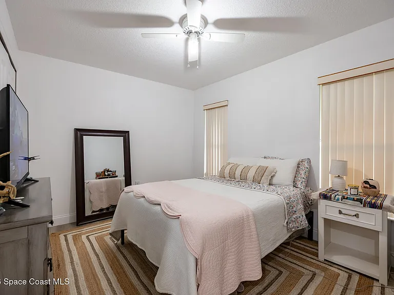 6655 Corto Rd — Photo 18