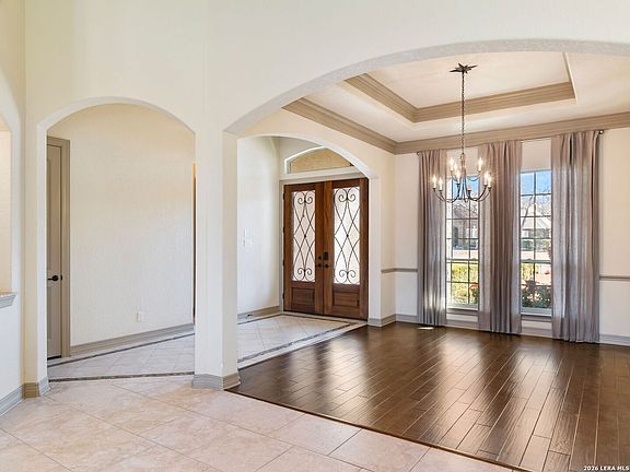 4th image of 30142 Setterfeld Circle