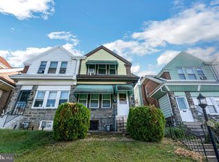 211 High St, Sharon Hill, PA