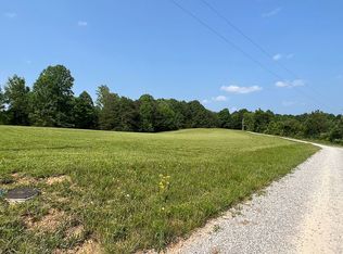 358 Arrowhead Rd, Moss, TN 38575