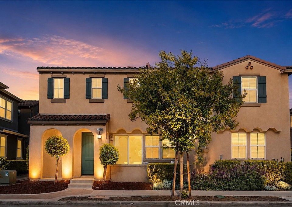 1st image of 5934 Ginger Dr