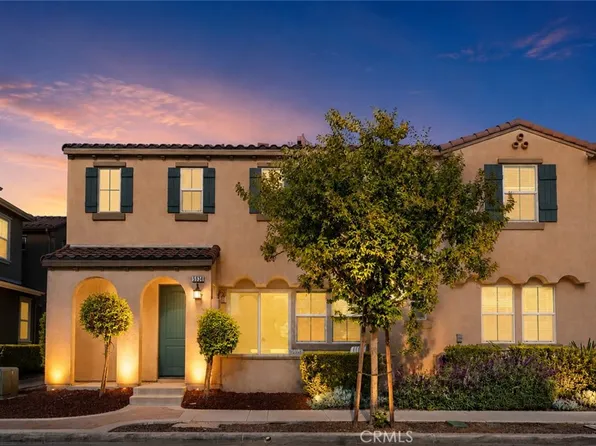 5934 Ginger Dr, Corona, CA 92880
