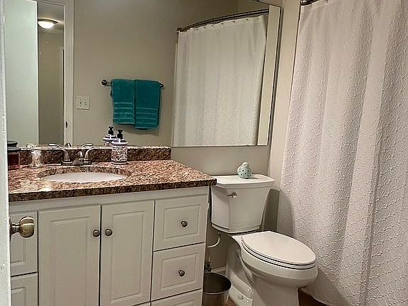 5th image of 148 Ibis Ct
