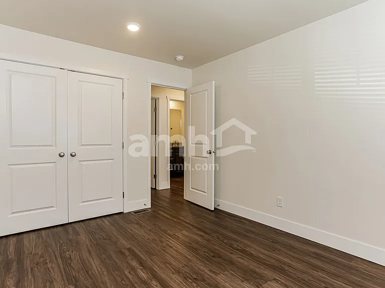 1461 92nd Way SE — Photo 12