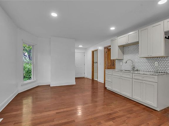 4th image of 767 West Ave APT 4