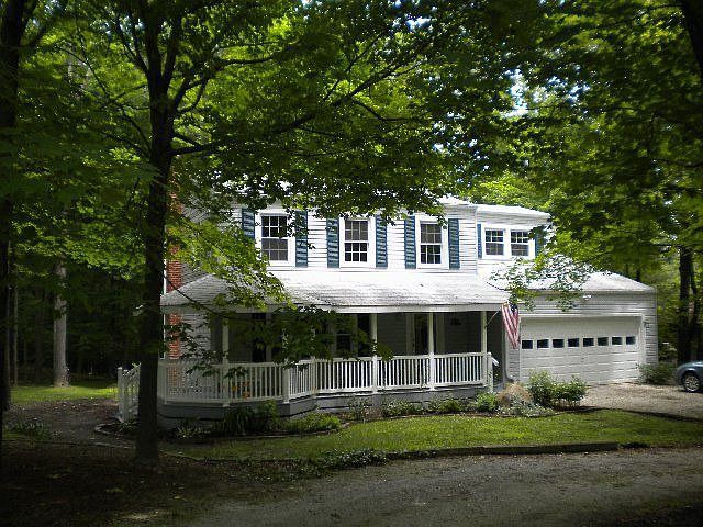 1st image of 3365 Treelawn Dr