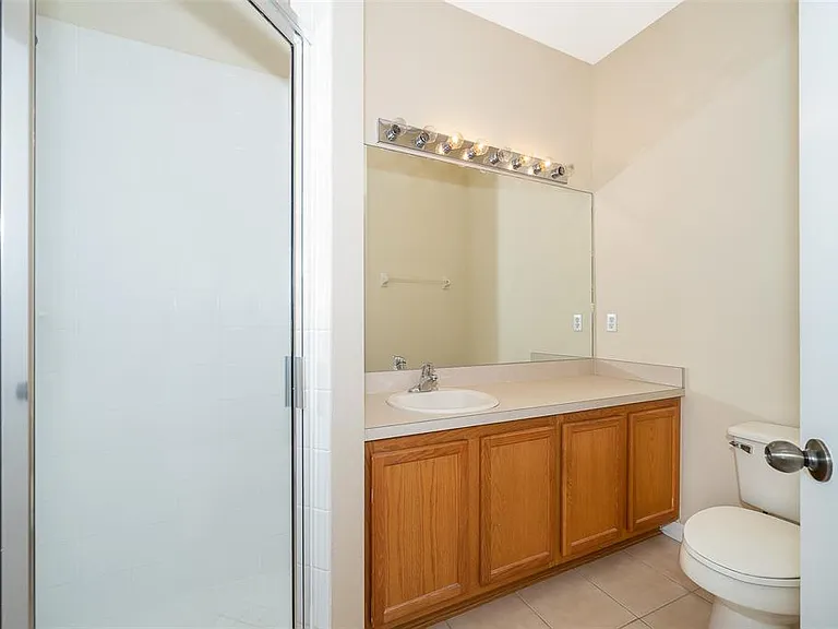 3383 Wilshire Way Rd — Photo 17