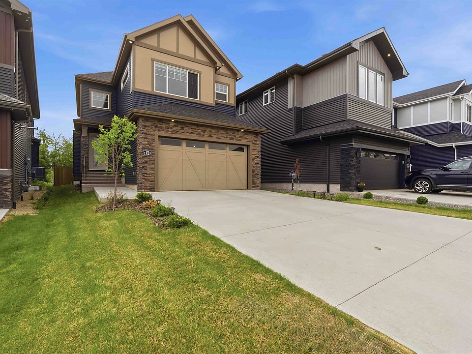1st image of 1527 Esaiw Pl NW