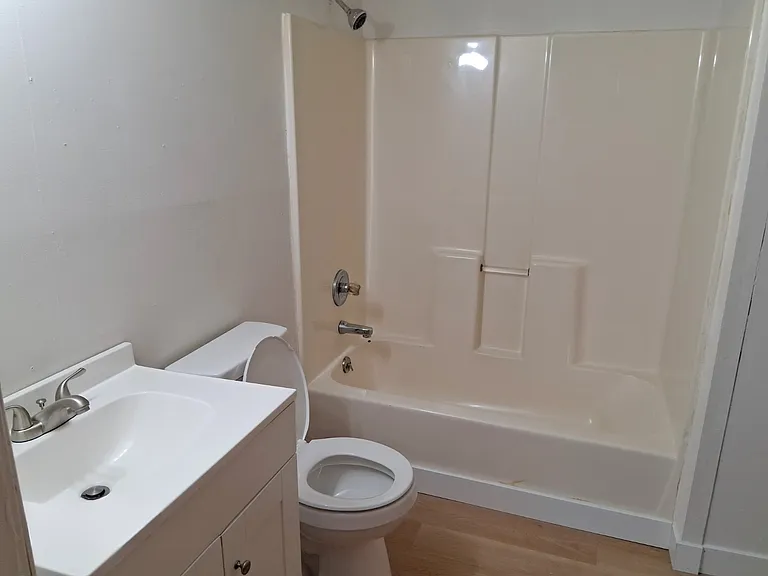 2121 Panhandle Rd #B — Photo 6