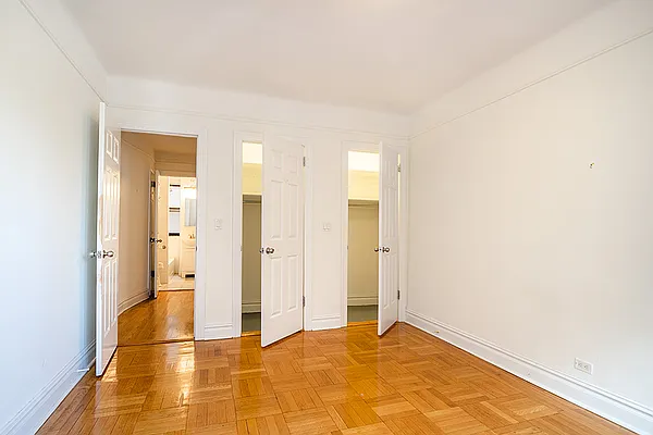 Rented by Rita S Citrin, LREB | media 8