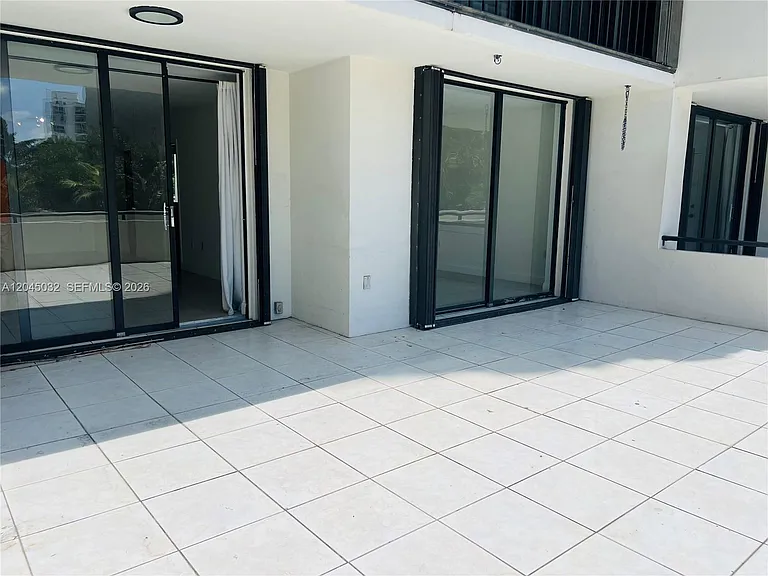 2333 Brickell Ave #210 — Photo 10