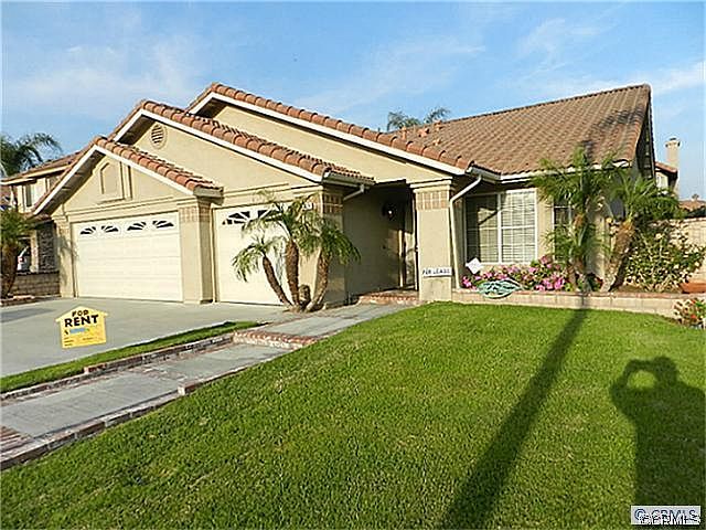1st image of 13729 Dogwood Ct