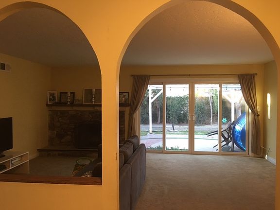 2nd image of 3131 Belair Ct