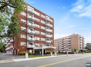 20 Jefferson St APT B10, Hackensack, NJ 07601