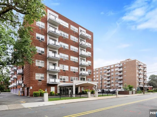 20 Jefferson St APT B10, Hackensack, NJ 07601