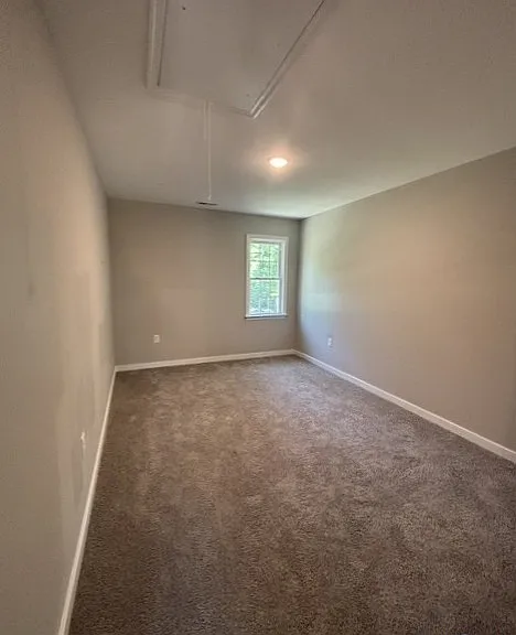 12000 Corte Castle Rd — Photo 23