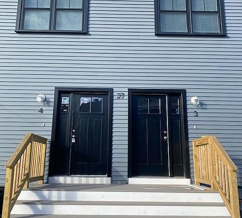 3rd image of 27 Montvale Ave #4