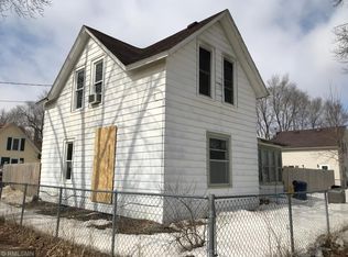 1104 Central Ave, Faribault, MN 55021