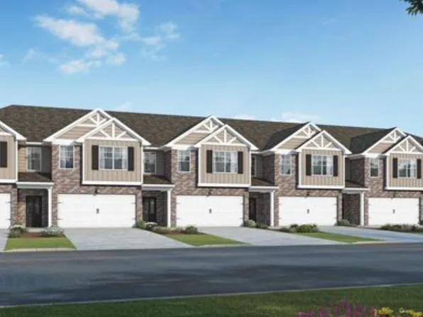 128 Polo Downs #128, Chelsea, AL 35043