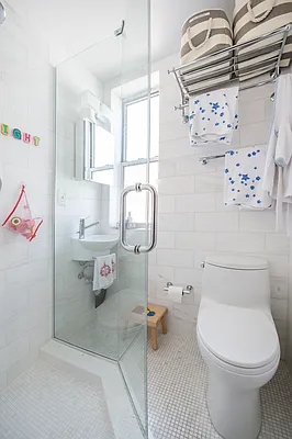 Rented by Caliber Associates | media 8