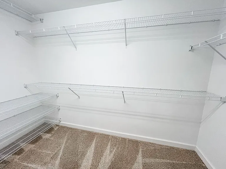 113 Sir Barton Ct — Photo 20