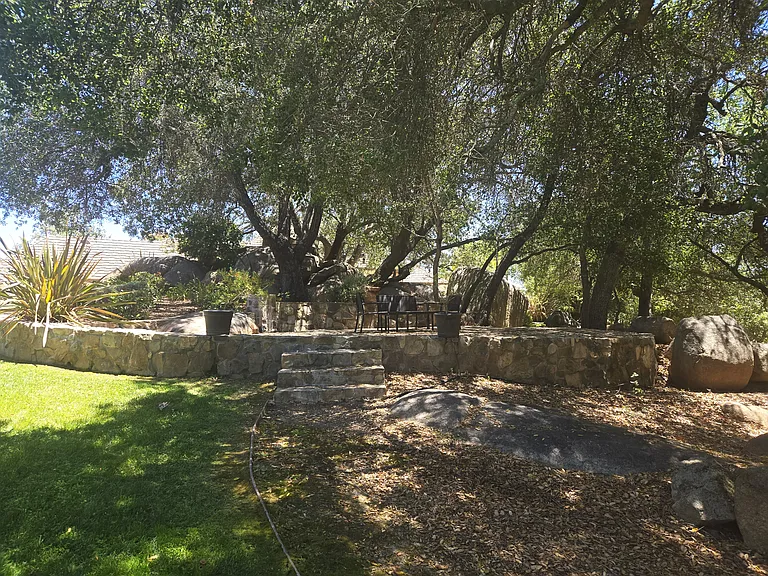 41565 Avenida Conchita — Photo 44