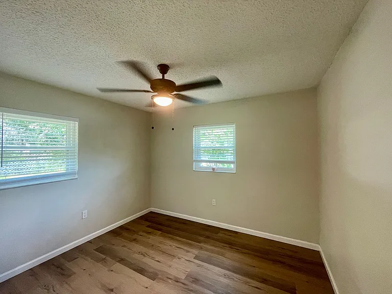 The Rhoads Apartments | 2 Bedroom Apartments in Leesburg, FL — Photo 88