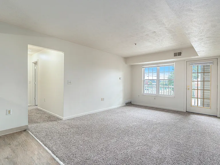 60 Springview Dr #306 — Photo 4