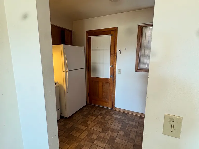 305 Mississippi St SE #2W — Photo 2