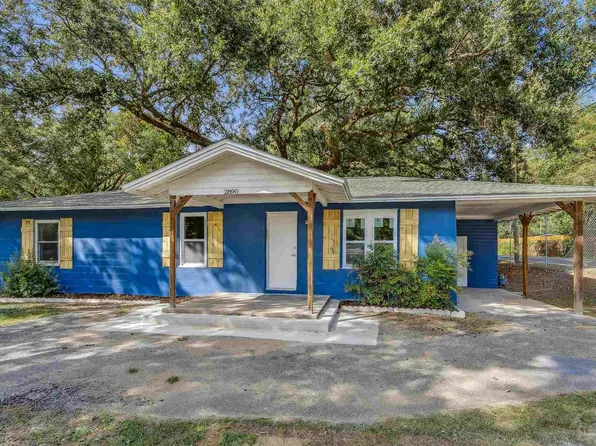 2890 E Olive Rd, Pensacola, FL 32514